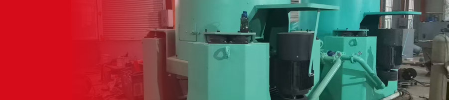 咨询洗矿设备报价